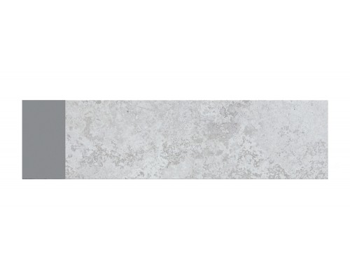 Молдинг DECOMASTER D049-1619 ДМ (30*50*2900 мм)