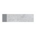 Молдинг DECOMASTER D049-1619 ДМ (30*50*2900 мм)