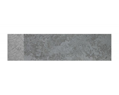 Молдинг DECOMASTER D049-1629 ДМ (30*50*2900 мм)