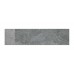 Молдинг DECOMASTER D049-1629 ДМ (30*50*2900 мм)