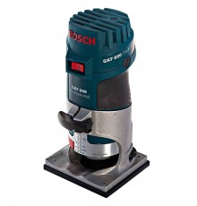 Фрезер Bosch GKF 600 (100)