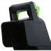 Снегоуборщик аккумуляторный бесщеточный Greenworks GW GD60PST 51 см (c АКБ 4АЧ и ЗУ)
