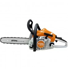 Бензопила Stihl MS 212 (45см, 3/8, 1,3, 55 зв)