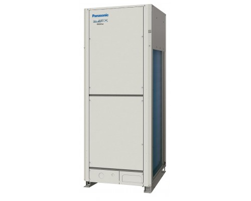 Наружный блок VRF ARV мультизональный 2-х трубной системы Panasonic U-8ME2E8 Наружный блок VRF ARV мультизональный 2-х трубной системы Panasonic U-8ME2E8