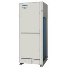 Наружный блок VRF ARV мультизональный 2-х трубной системы Panasonic U-10ME2E8