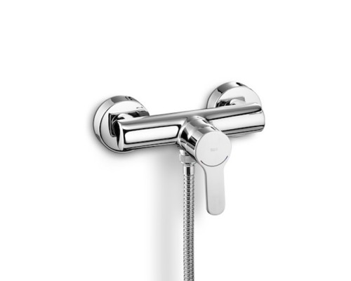 Roca 7.5A21.0.9C0.M L20 Смеситель для душа 5A2109C0M