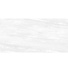 Плитка настенная AltaCera Interni Grey глянцевая 25х50