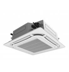 Внутренний блок кондиционера DA70ALCS1R