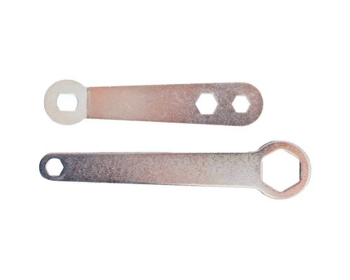 Пила циркулярная настольная REDVERG RD-SS210-1200/2 Пила циркулярная настольная REDVERG RD-SS210-1200/2