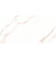 Керамогранит Laparet Statuario Crema, 120х60