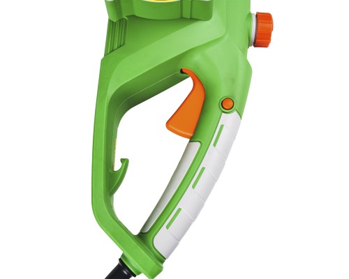 Пила цепная электрическая REDVERG RD-ECS2200-16