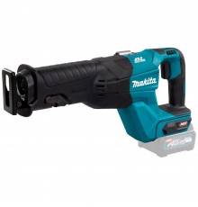 Пила сабельная аккумуляторная Makita JR001GZ