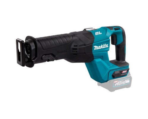 Пила сабельная аккумуляторная Makita JR001GZ Пила сабельная аккумуляторная Makita JR001GZ