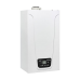 Котёл конденсационный настенный двухконтурный Baxi Duo-tec Compact 24. A7722038