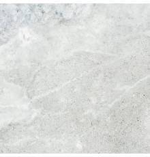 Керамогранит DAKO Imperial E-5004 серый, 60х60
