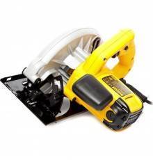 Пила дисковая электрическая DeWalt DWE560B