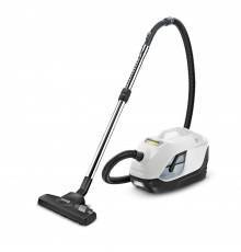 Пылесос Karcher DS 6 Plus