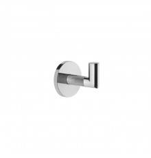 Gessi Anello Крючок подвесной, цвет: хром. 63721#031