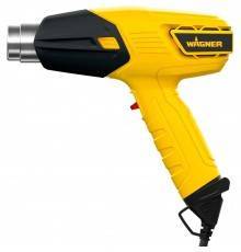 Фен строительный Wagner Furno 300