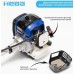 Триммер бензиновый "Нева" BCK745U PRO