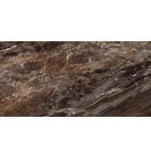 Керамогранит Bluezone Romano Versailles Brown 60х120