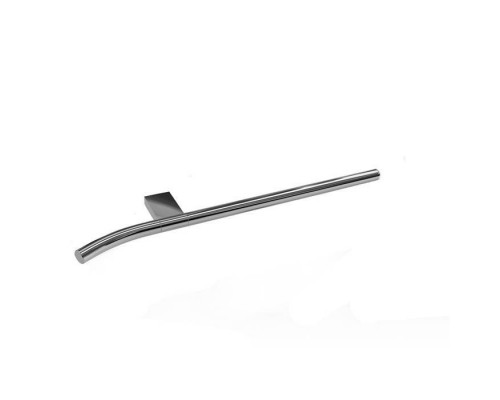 Stella Bamboo Полотенцедержатель подвесной 30 см 602/30 цвет: хром. BT 10000 CR00 Stella Bamboo Полотенцедержатель подвесной 30 см 602/30 цвет: хром. BT 10000 CR00