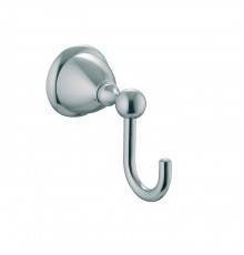 Fima Carlo Frattini Style Крючок подвесной, цвет: хром. F6044/1CR