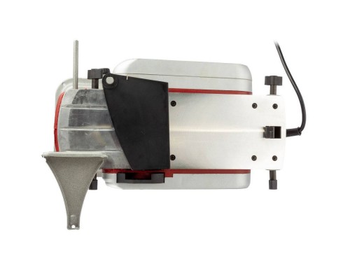 Рубанок REDVERG RD-P150-110 Рубанок REDVERG RD-P150-110