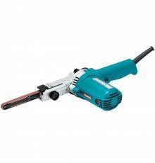 Машина шлифовальная ленточная Makita 9032