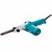 Машина шлифовальная ленточная Makita 9032