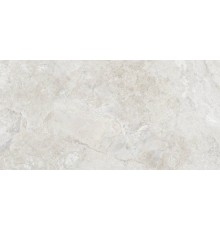 Керамогранит Delacora Muse 60х120