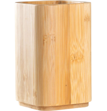 Стакан Ridder Natural бамбук