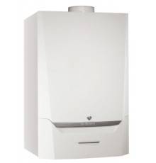 Котлы газовые Котел EVODENS PRO AMC 115 газовый настенный 109,7 кВт  c ПУ INICONTROL 2 (HR160) DTX 7684588