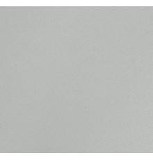 Обои Andrea Rossi Spectrum Plus 54355-28