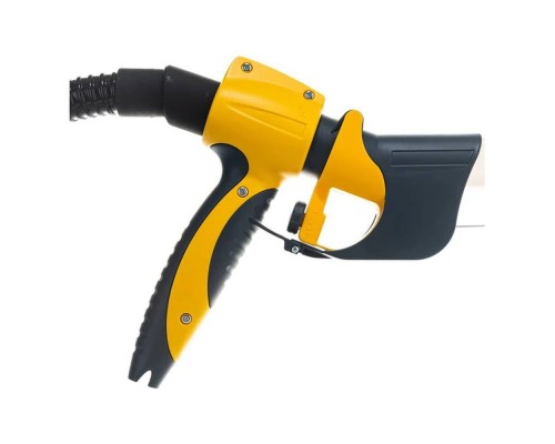 Краскораспылитель"Wagner"W 690 FLEXiO Extra Kit