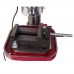 Станок сверлильный REDVERG RD-DPF750CVT (вариатор)