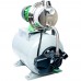 Станция насосная REDVERG RD-SPS100/24L
