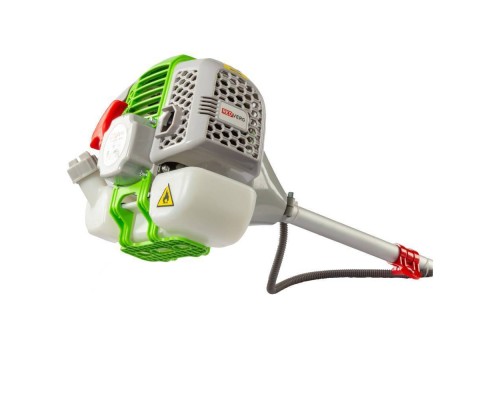 Триммер бензиновый REDVERG RD-GB233