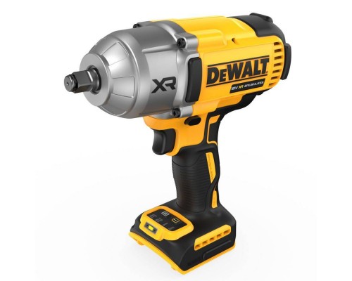 Гайковерт аккумуляторный DeWalt DCF900N(без акк, без з/у) Гайковерт аккумуляторный DeWalt DCF900N(без акк, без з/у)