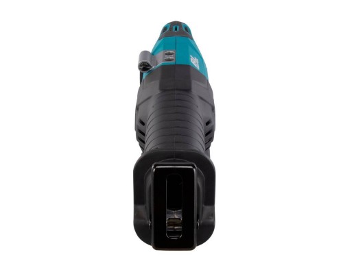 Пила сабельная аккумуляторная Makita JR001GZ Пила сабельная аккумуляторная Makita JR001GZ