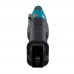 Пила сабельная аккумуляторная Makita JR001GZ