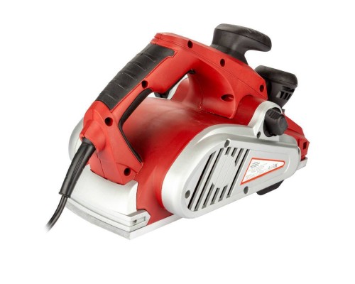Рубанок REDVERG RD-P150-110 Рубанок REDVERG RD-P150-110