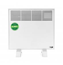 Электрический конвектор iVigo EPK4550M07 8370