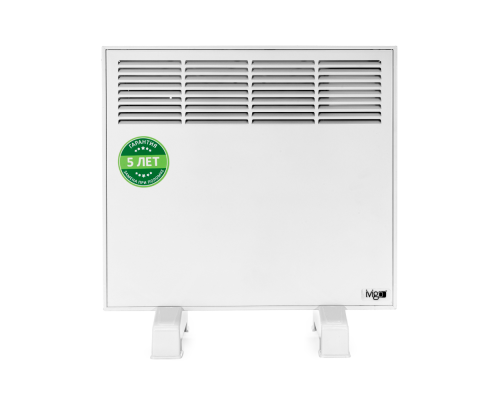 Электрический конвектор iVigo EPK4550M07 8370