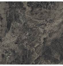 Керамогранит Laparet Galaxy Nero 60x60 графитовый, матовый