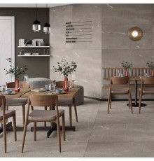 Коллекция плитки Belleza Vicenza