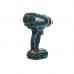 Шуруповерт аккумуляторный ударный Makita DTP141Z (без акк, без з/у)