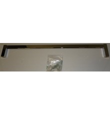 SaleBADA21251 Dado Держатель для полотенца L=600 мм SaleDA21251_1033