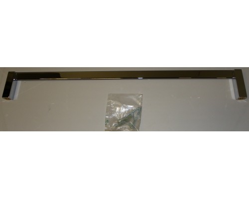 SaleBADA21251 Dado Держатель для полотенца L=600 мм SaleDA21251_1033