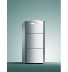 Водонагреватель косвенного нагрева Vaillant actoSTOR VIH K 300 45,5кВт 150л. 305945